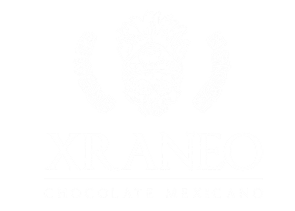 Xraneo